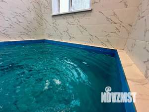 Дом 220м², 2-этажный, посуточно, 