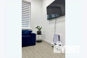 Дом 213м², 2-этажный, посуточно, 