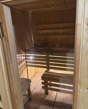 Дом 350м², 1-этажный, на длительный срок, 