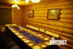 Дом 144м², 2-этажный, посуточно, 