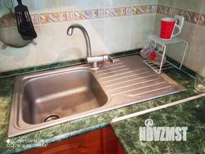 Дом 250м², 5-этажный, посуточно, 