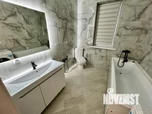 Дом 239м², 2-этажный, посуточно, 