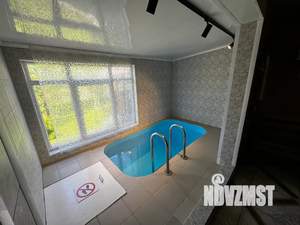 Дом 120м², 2-этажный, посуточно, 