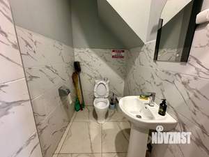 Дом 221м², 2-этажный, посуточно, 