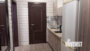 Дом 100м², 1-этажный, посуточно, 