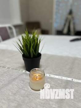 Дом 100м², 2-этажный, посуточно, 