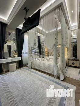 Коттедж 250м², 2-этажный, на длительный срок, 