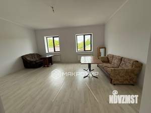 Коттедж 170м², 2-этажный, на длительный срок, 