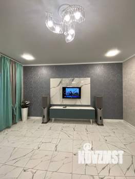 Дом 400м², 2-этажный, посуточно, 