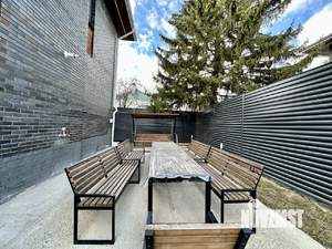 Дом 150м&sup2;, 2-этажный, посуточно, 