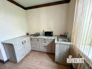 Дом 290м², 2-этажный, посуточно, 