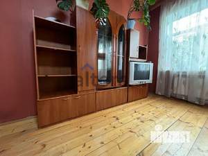 Таунхаус 100м², 2-этажный, на длительный срок, 