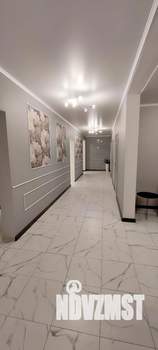 Дом 400м&sup2;, 2-этажный, посуточно, 