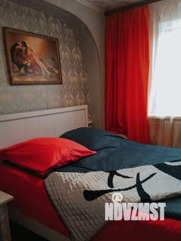 Дом 70м&sup2;, 1-этажный, посуточно, 