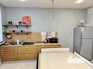 Дом 240м², 2-этажный, посуточно, 