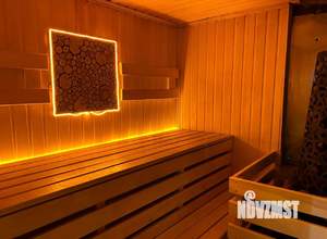 Дом 180м&sup2;, 2-этажный, посуточно, 