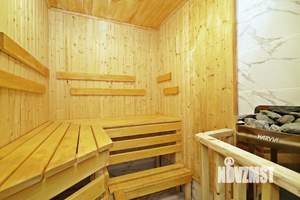 Дом 220м², 2-этажный, посуточно, 