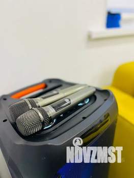 Дом 166м&sup2;, 2-этажный, посуточно, 