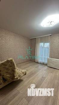 Дом 120м², 2-этажный, на длительный срок, 