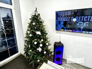 Дом 166м&sup2;, 2-этажный, посуточно, 