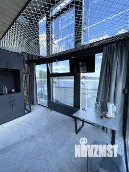 Дом 30м², 1-этажный, посуточно, 