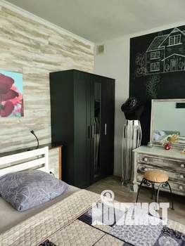 Дом 45м&sup2;, 2-этажный, посуточно, 