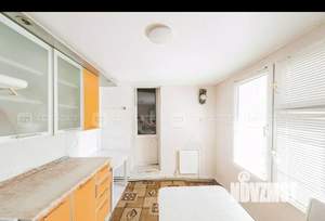 Дом 71м², 1-этажный, на длительный срок, 