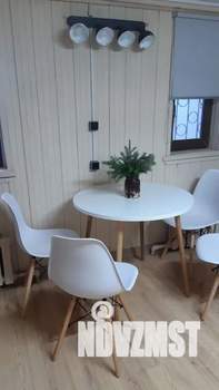 Дом 150м&sup2;, 2-этажный, посуточно, 