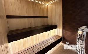 Дом 200м², 2-этажный, посуточно, 