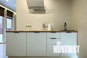 Дом 100м&sup2;, 1-этажный, посуточно, 