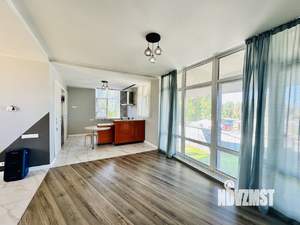 Дом 250м², 2-этажный, посуточно, 