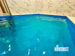 Дом 220м², 2-этажный, посуточно, 