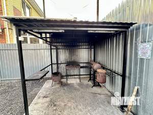 Дом 230м², 2-этажный, посуточно, 