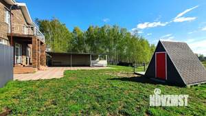 Фото дома, дачи в аренду (2)