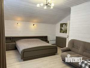 Дом 110м², 1-этажный, посуточно, 