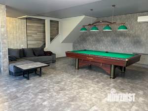 Дом 400м², 2-этажный, посуточно, 