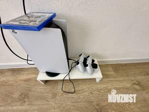 Дом 150м&sup2;, 2-этажный, посуточно, 