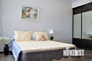 Дом 240м², 3-этажный, посуточно, 
