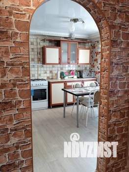 Дом 70м&sup2;, 1-этажный, посуточно, 