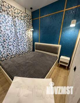 Дом 120м², 2-этажный, посуточно, 