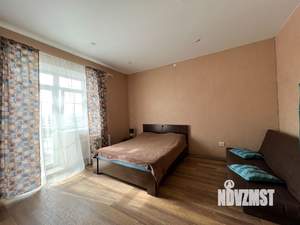 Дом 170м², 2-этажный, посуточно, 