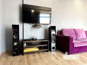 Дом 250м², 2-этажный, посуточно, 