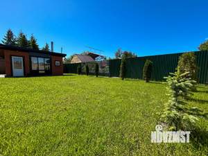 Дом 226м², 2-этажный, посуточно, 