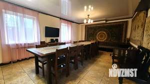 Дом 250м², 2-этажный, посуточно, 