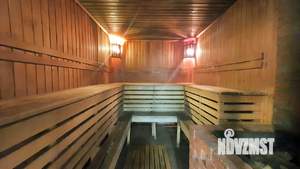 Дом 460м², 2-этажный, посуточно, 