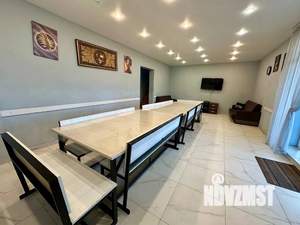 Дом 223м², 2-этажный, посуточно, 