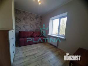 Дом 150м², 2-этажный, на длительный срок, 