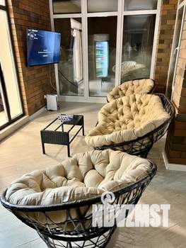 Дом 239м², 2-этажный, посуточно, 