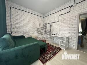 Дом 156м², 1-этажный, на длительный срок, 