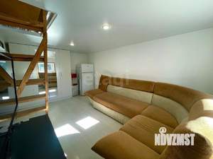 Дом 56м², 1-этажный, на длительный срок, 